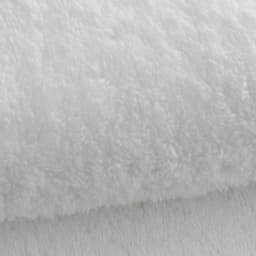 2 60 minute massage package 